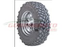 COP. 255/70 R16 117Q EXTREME